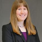 Physical Therapy Student Receives Midwest Interprofessional Practice, Education and Research Center Award